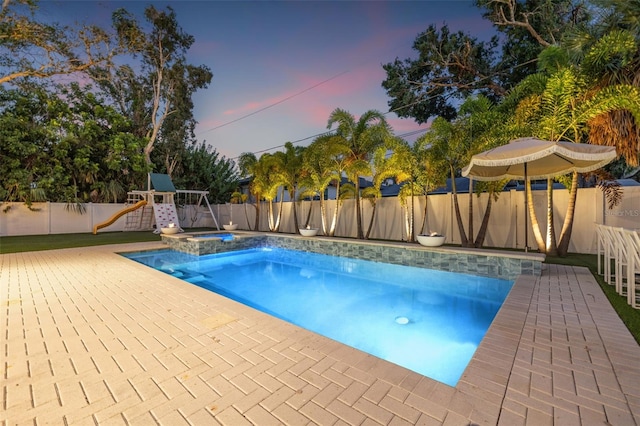 439 Bayview Dr NE, Saint Petersburg, FL 33704 - photo 70