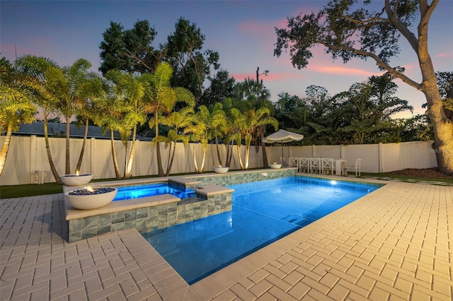 439 Bayview Dr NE, Saint Petersburg, FL 33704 - photo 72