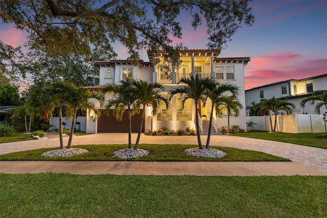 439 Bayview Dr NE, Saint Petersburg, FL 33704 - photo 73