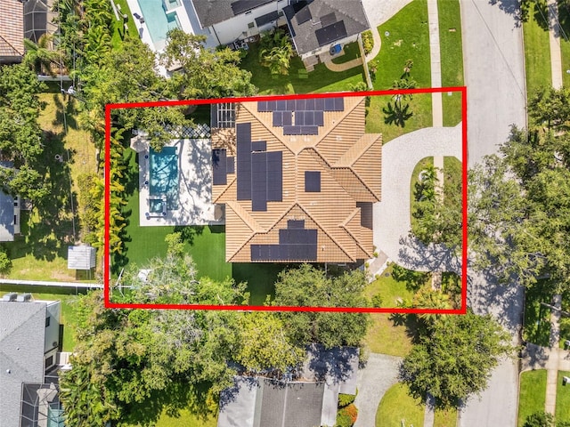 439 Bayview Dr NE, Saint Petersburg, FL 33704 - photo 76