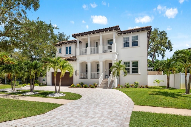 439 Bayview Dr NE, Saint Petersburg, FL 33704 - photo 78