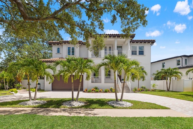 439 Bayview Dr NE, Saint Petersburg, FL 33704 - photo 79