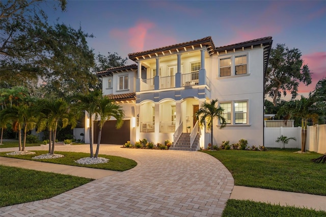 439 Bayview Dr NE, Saint Petersburg, FL 33704 - photo 80