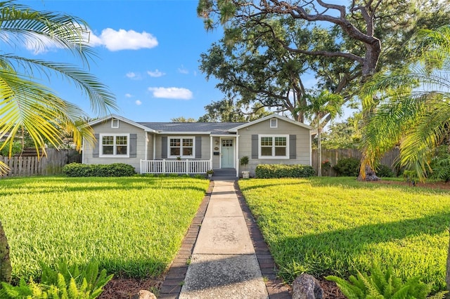 7127 3rd Ave N, Saint Petersburg, FL 33710 - photo 1