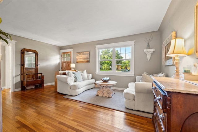 7127 3rd Ave N, Saint Petersburg, FL 33710 - photo 2