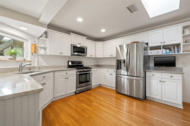 7127 3rd Ave N, Saint Petersburg, FL 33710 - photo 8