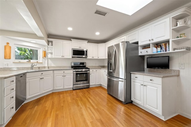 7127 3rd Ave N, Saint Petersburg, FL 33710 - photo 9