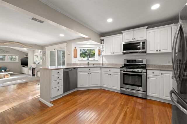 7127 3rd Ave N, Saint Petersburg, FL 33710 - photo 10