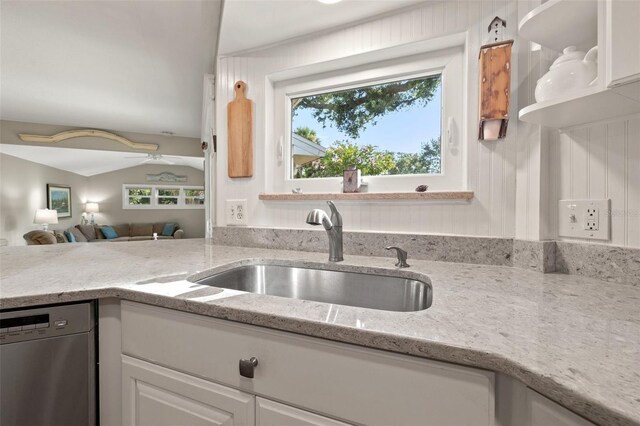 7127 3rd Ave N, Saint Petersburg, FL 33710 - photo 11
