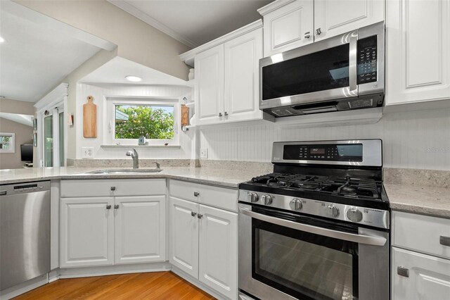 7127 3rd Ave N, Saint Petersburg, FL 33710 - photo 12
