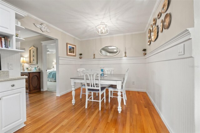 7127 3rd Ave N, Saint Petersburg, FL 33710 - photo 13