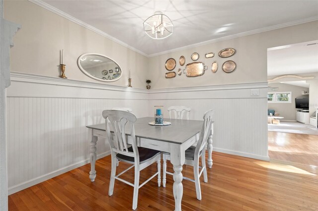 7127 3rd Ave N, Saint Petersburg, FL 33710 - photo 14
