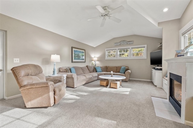 7127 3rd Ave N, Saint Petersburg, FL 33710 - photo 19