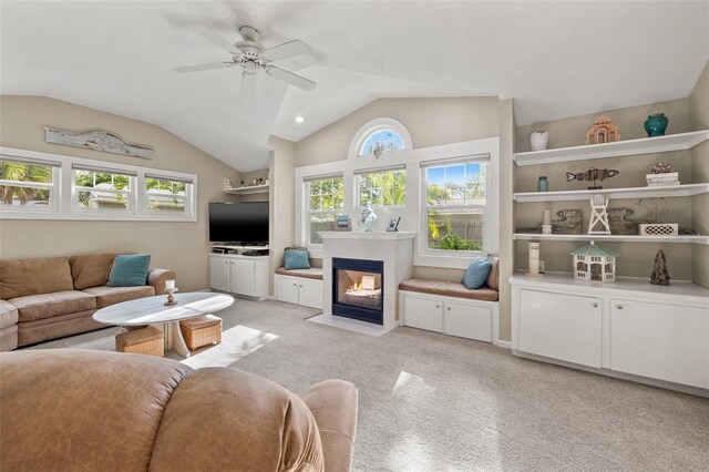 7127 3rd Ave N, Saint Petersburg, FL 33710 - photo 20