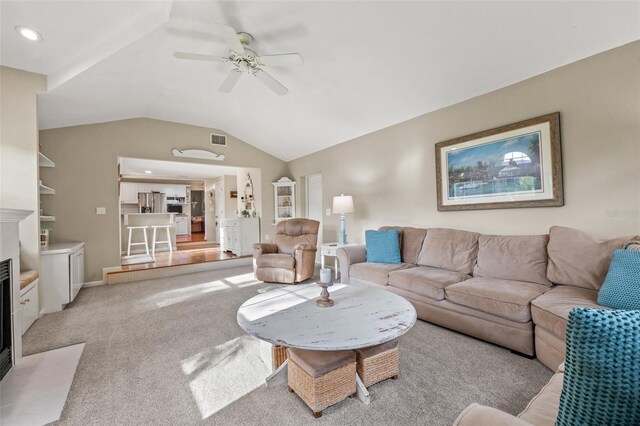 7127 3rd Ave N, Saint Petersburg, FL 33710 - photo 21