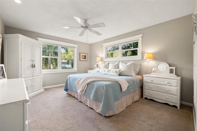 7127 3rd Ave N, Saint Petersburg, FL 33710 - photo 22