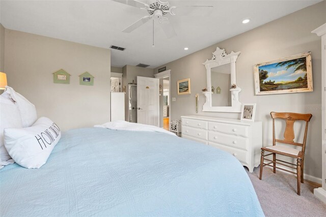 7127 3rd Ave N, Saint Petersburg, FL 33710 - photo 23