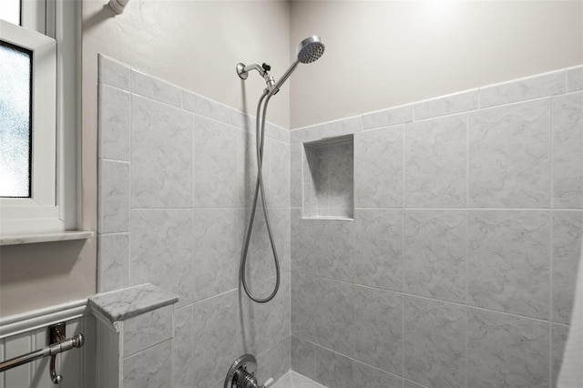 7127 3rd Ave N, Saint Petersburg, FL 33710 - photo 25