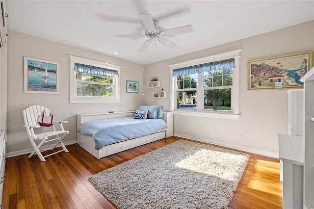 7127 3rd Ave N, Saint Petersburg, FL 33710 - photo 26