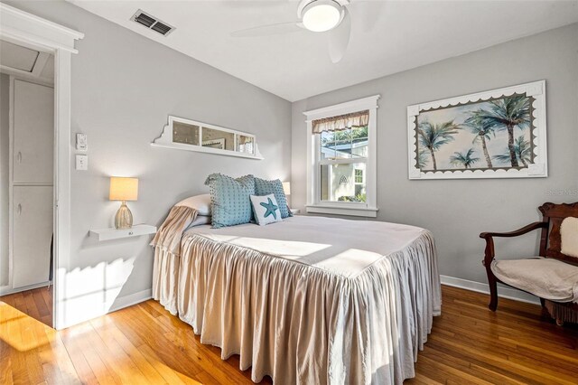 7127 3rd Ave N, Saint Petersburg, FL 33710 - photo 27