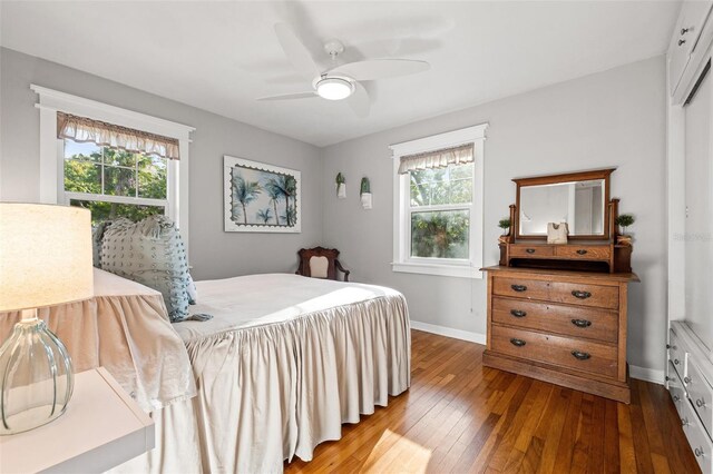 7127 3rd Ave N, Saint Petersburg, FL 33710 - photo 28