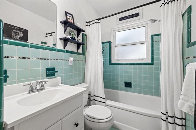 7127 3rd Ave N, Saint Petersburg, FL 33710 - photo 29