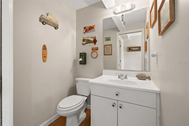 7127 3rd Ave N, Saint Petersburg, FL 33710 - photo 30