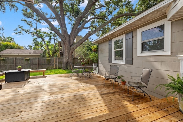 7127 3rd Ave N, Saint Petersburg, FL 33710 - photo 34