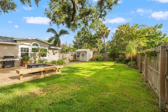 7127 3rd Ave N, Saint Petersburg, FL 33710 - photo 35