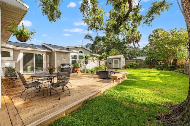7127 3rd Ave N, Saint Petersburg, FL 33710 - photo 36