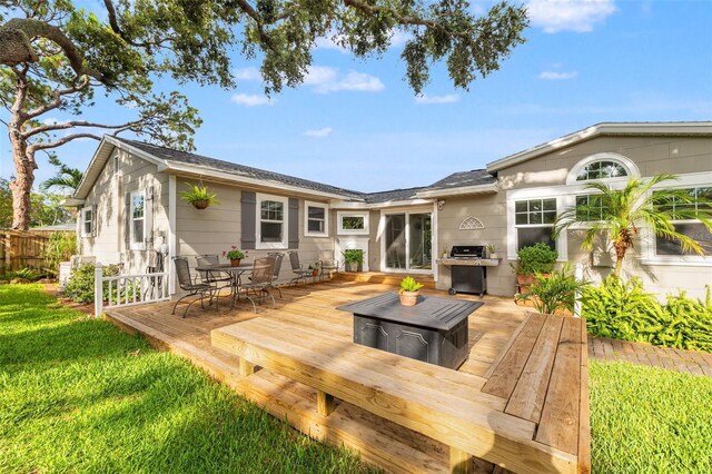 7127 3rd Ave N, Saint Petersburg, FL 33710 - photo 37