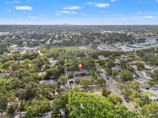 7127 3rd Ave N, Saint Petersburg, FL 33710 - photo 39