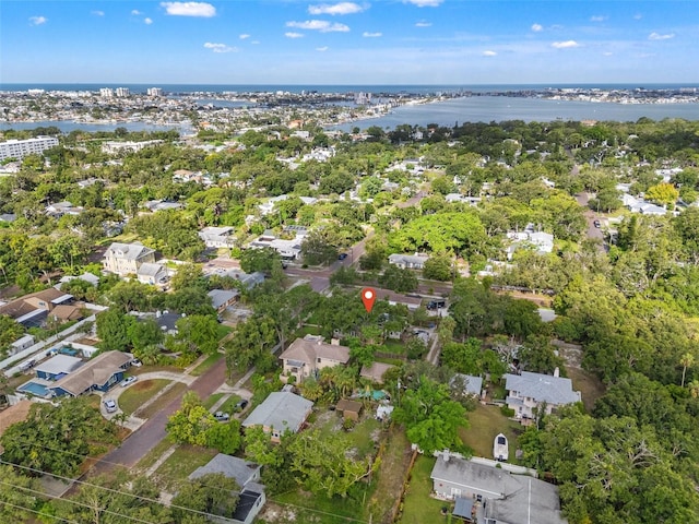 7127 3rd Ave N, Saint Petersburg, FL 33710 - photo 40
