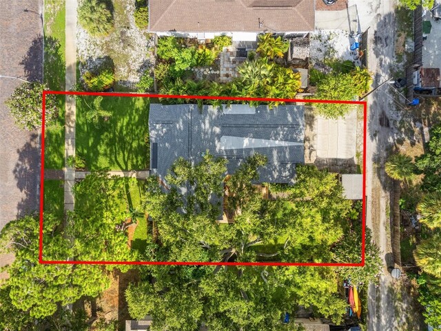 7127 3rd Ave N, Saint Petersburg, FL 33710 - photo 41