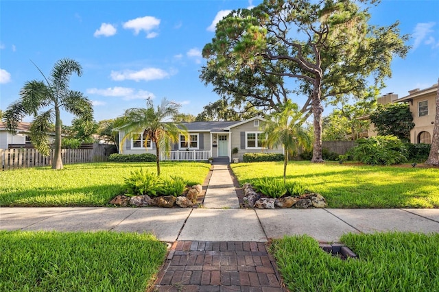 7127 3rd Ave N, Saint Petersburg, FL 33710 - photo 42