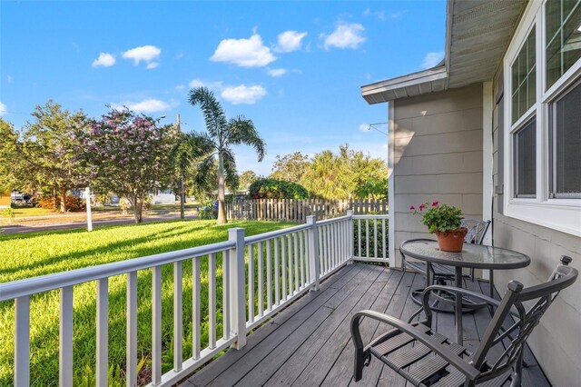7127 3rd Ave N, Saint Petersburg, FL 33710 - photo 44