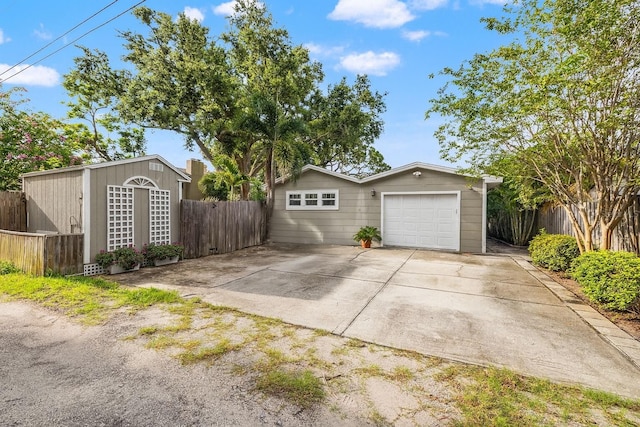 7127 3rd Ave N, Saint Petersburg, FL 33710 - photo 45
