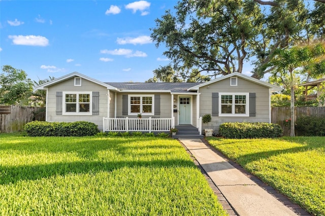 7127 3rd Ave N, Saint Petersburg, FL 33710 - photo 46