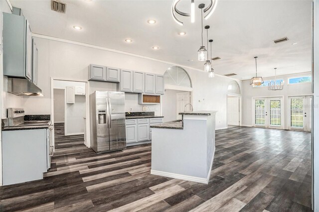 12349 Wasatch Ct, New Port Richey, FL 34654 - photo 7