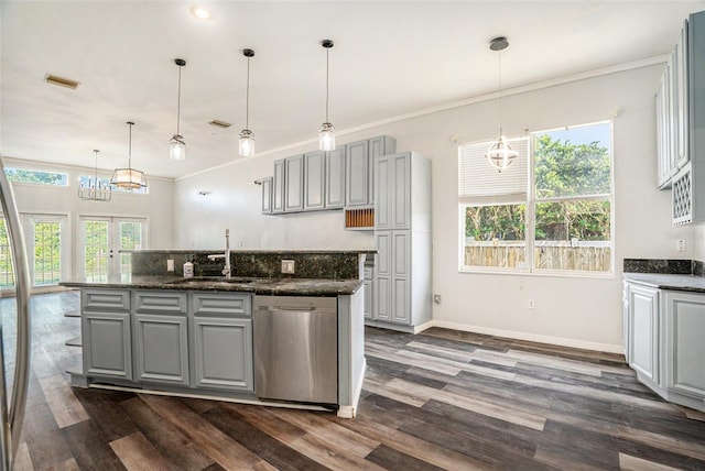 12349 Wasatch Ct, New Port Richey, FL 34654 - photo 9
