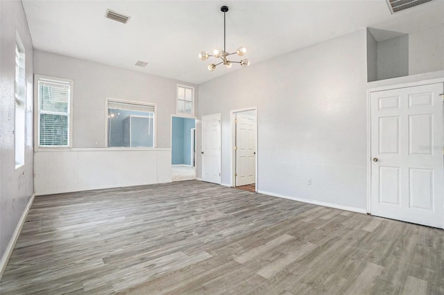 12349 Wasatch Ct, New Port Richey, FL 34654 - photo 10