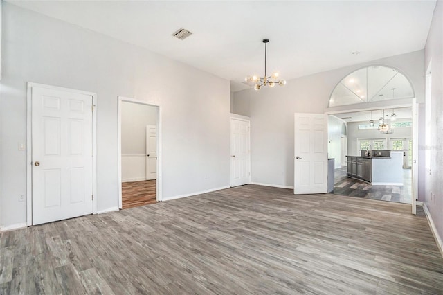 12349 Wasatch Ct, New Port Richey, FL 34654 - photo 11