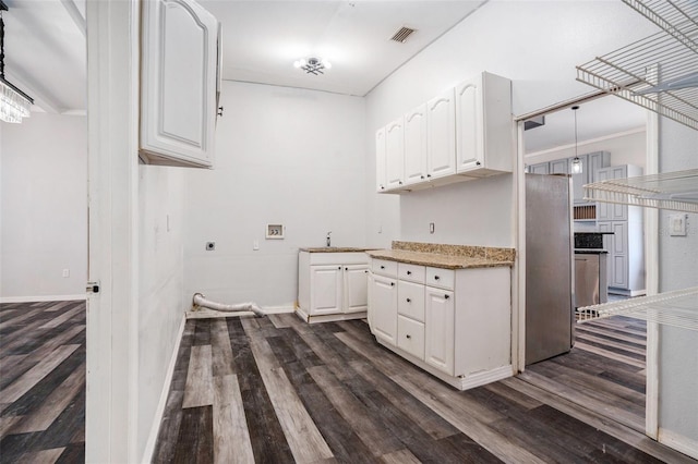 12349 Wasatch Ct, New Port Richey, FL 34654 - photo 13