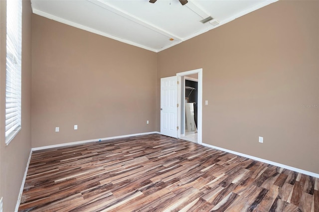 12349 Wasatch Ct, New Port Richey, FL 34654 - photo 15