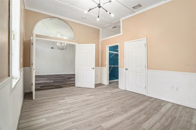 12349 Wasatch Ct, New Port Richey, FL 34654 - photo 17