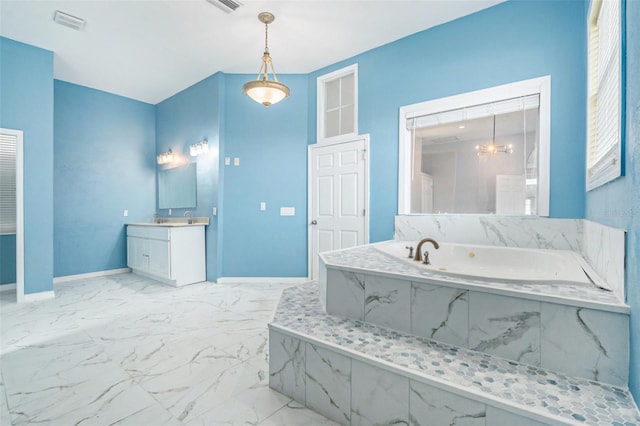 12349 Wasatch Ct, New Port Richey, FL 34654 - photo 18