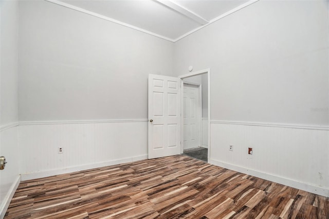 12349 Wasatch Ct, New Port Richey, FL 34654 - photo 22