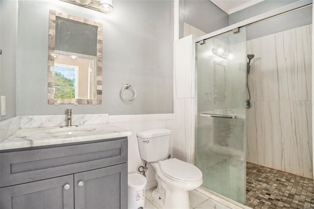 12349 Wasatch Ct, New Port Richey, FL 34654 - photo 24