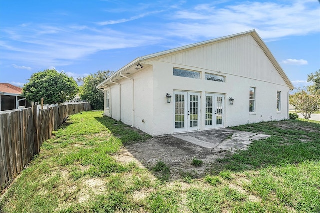 12349 Wasatch Ct, New Port Richey, FL 34654 - photo 25