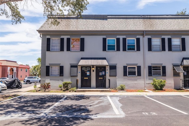 6979 Place De La Paix Unit 6979, Saint Petersburg, FL 33707 - photo 1